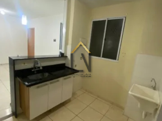 Apartamento para Venda em Taubaté - 5