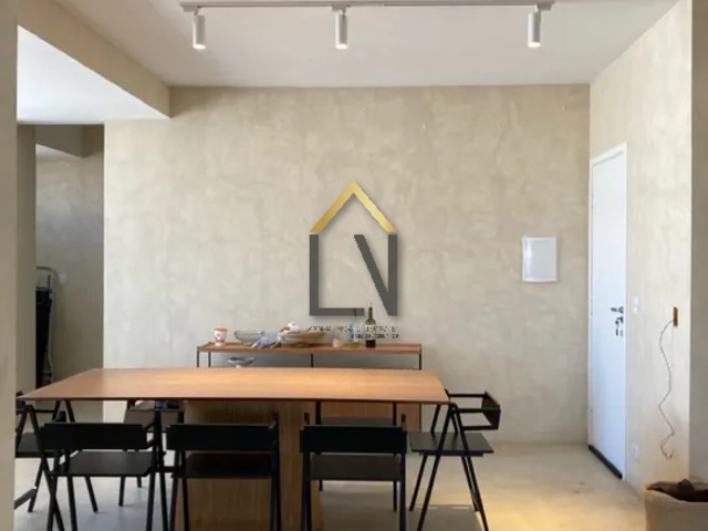 Apartamento para Venda em Taubaté - 5