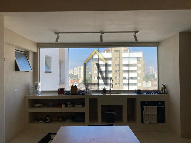 Apartamento para Venda em Taubaté - 4