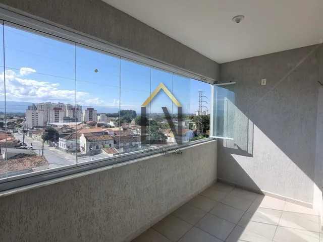 Apartamento para Venda em Taubaté - 5