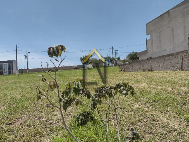 Terreno em condomínio para Venda em Taubaté - 5