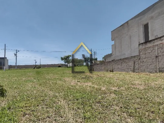 Terreno em condomínio para Venda em Taubaté - 4