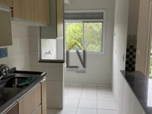 Apartamento para Venda em Taubaté - 5