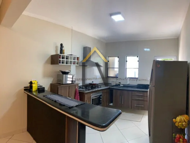 Casa em condomínio para Venda em Taubaté - 5