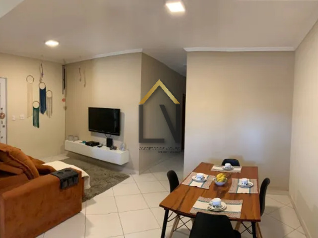 Casa em condomínio para Venda em Taubaté - 4