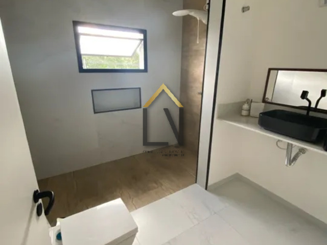 Casa em condomínio para Venda em Taubaté - 4