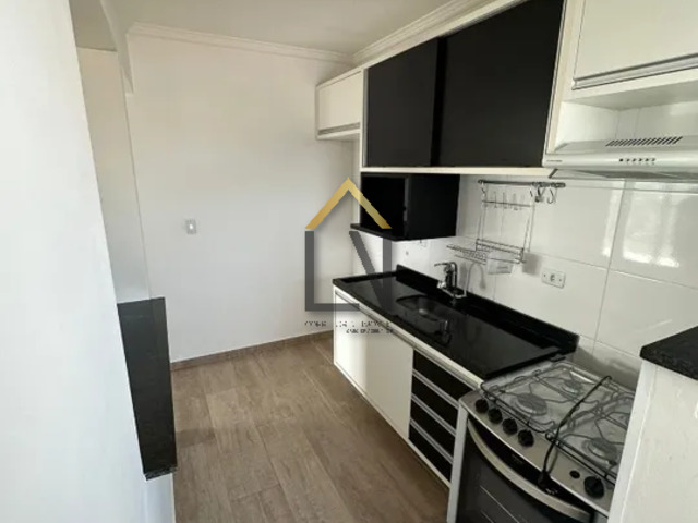 Apartamento para Venda em Taubaté - 5