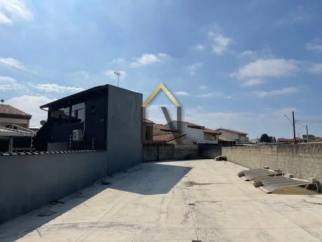 Terreno para Locação em Taubaté - 4