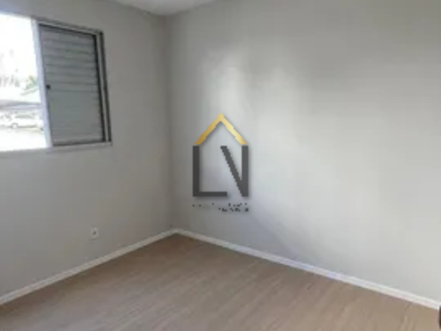Apartamento para Venda em Taubaté - 4
