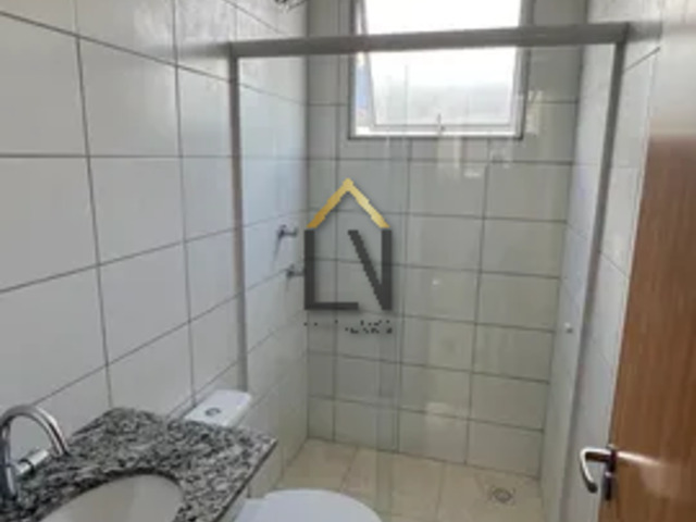 Apartamento para Venda em Taubaté - 5