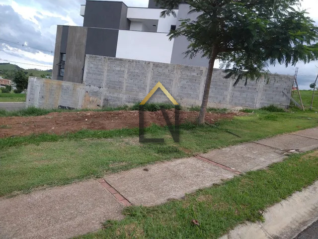 Terreno em condomínio para Venda em Taubaté - 4