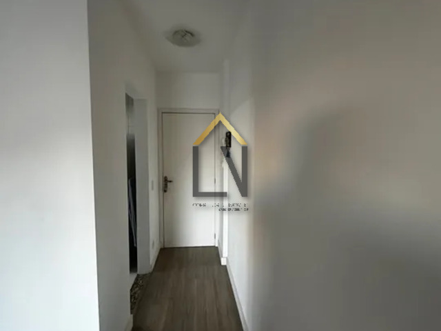 Apartamento para Venda em Taubaté - 4