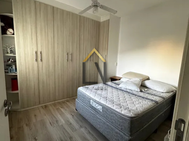 Apartamento para Venda em Taubaté - 5