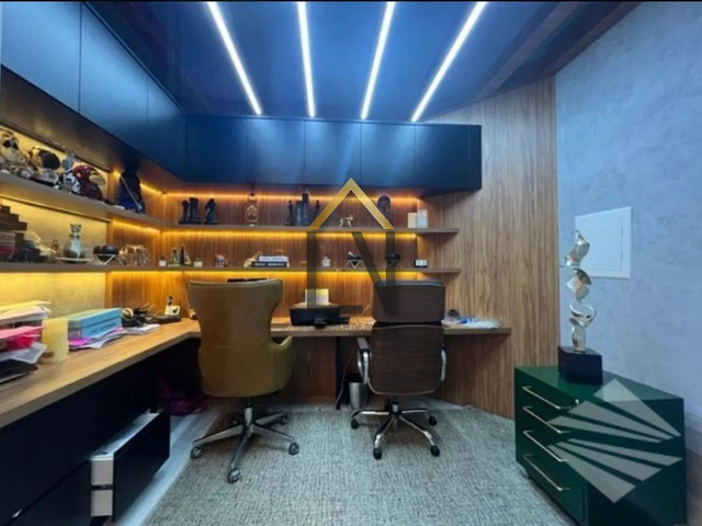 Casa em condomínio para Venda em Taubaté - 4
