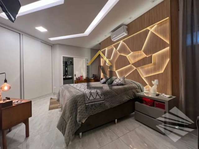 Casa em condomínio para Venda em Taubaté - 5