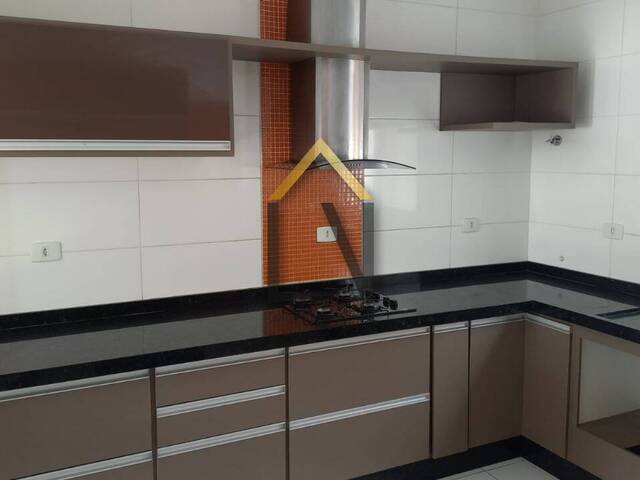 Casa em condomínio para Venda em Taubaté - 5