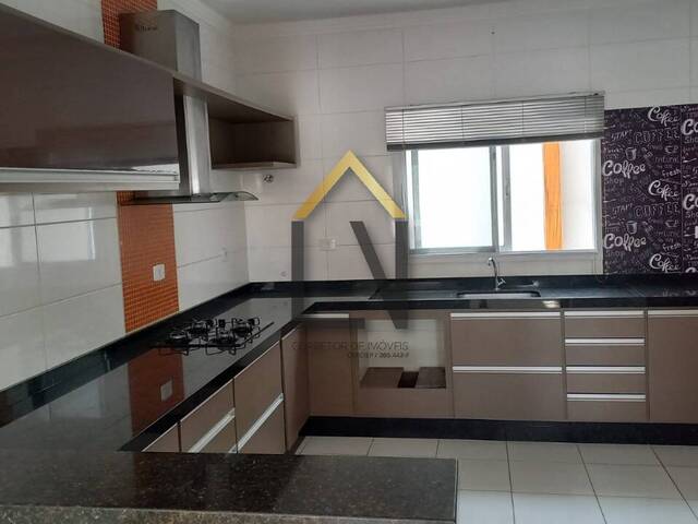 Casa em condomínio para Venda em Taubaté - 4
