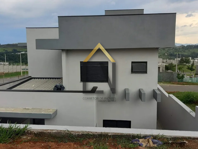 Casa em condomínio para Venda em Taubaté - 4