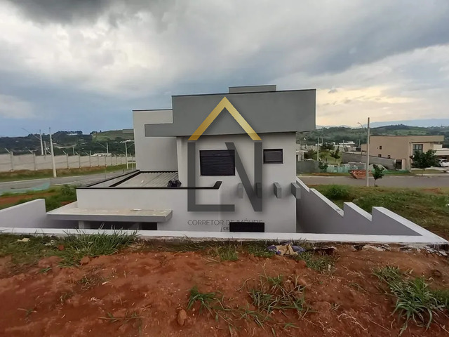 Casa em condomínio para Venda em Taubaté - 5