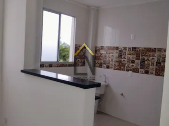 Apartamento para Venda em Taubaté - 4