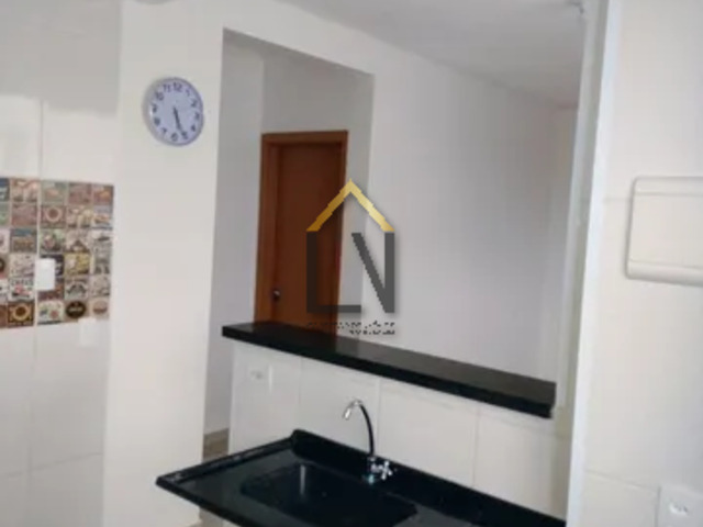 Apartamento para Venda em Taubaté - 5