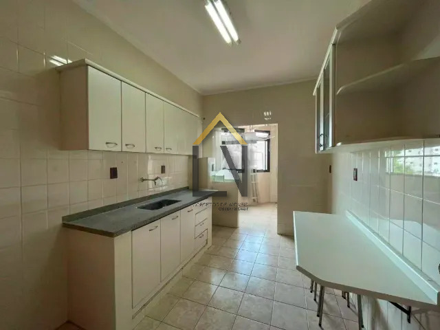Apartamento para Venda em Taubaté - 4