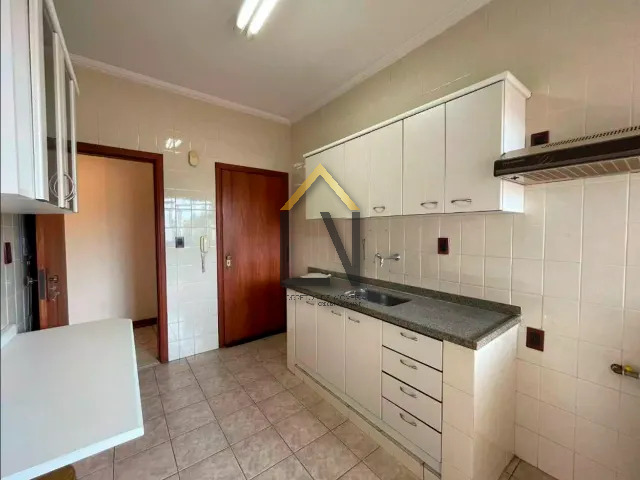 Apartamento para Venda em Taubaté - 3