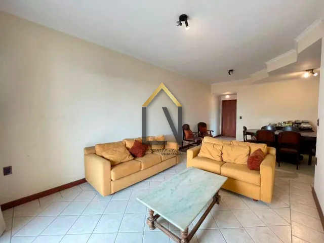 Apartamento para Venda em Taubaté - 2