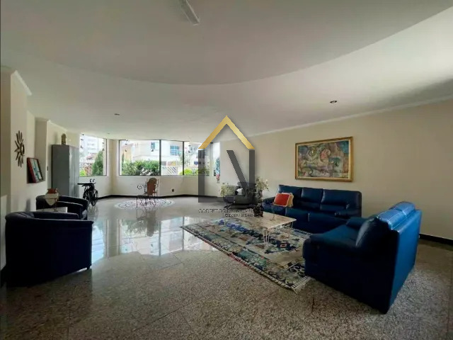 Apartamento para Venda em Taubaté - 5