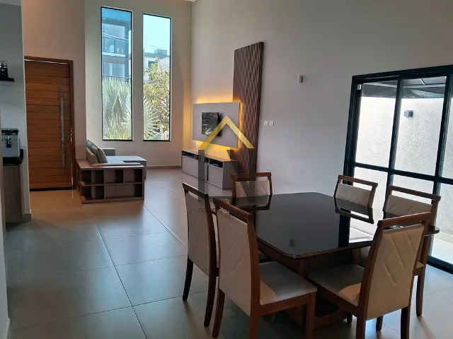 Casa em condomínio para Venda em Taubaté - 4