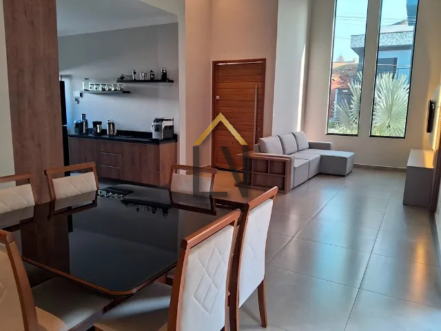 Casa em condomínio para Venda em Taubaté - 5
