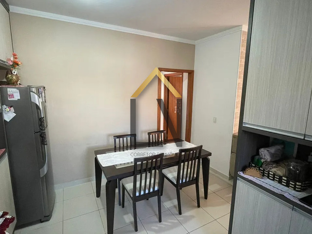 Casa em condomínio para Venda em Taubaté - 4