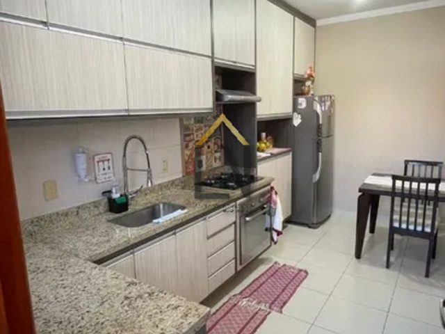 Casa em condomínio para Venda em Taubaté - 5