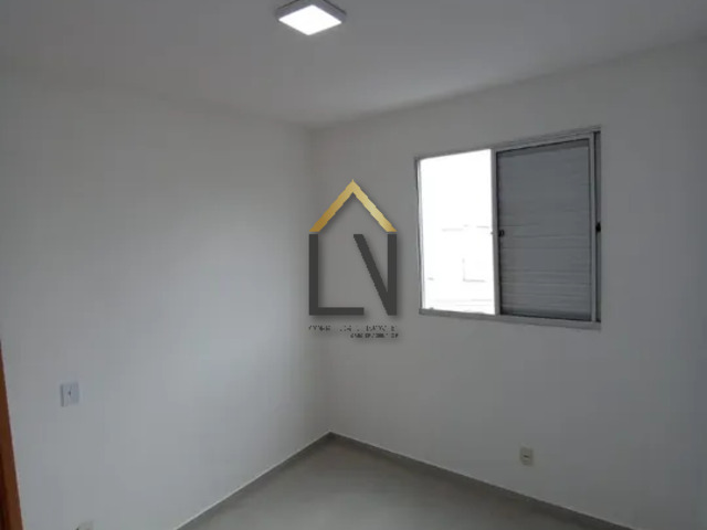 Apartamento para Venda em Taubaté - 5