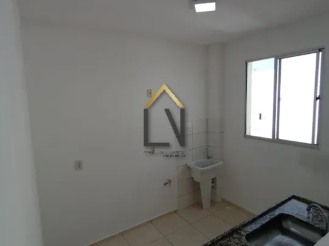 Apartamento para Venda em Taubaté - 4