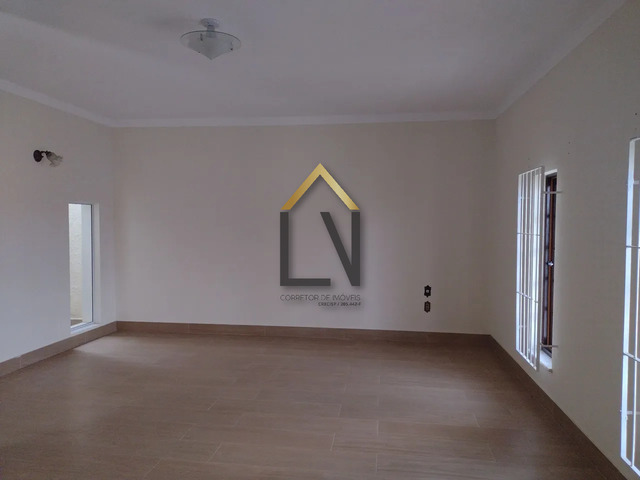 #1609 - Casa para Venda em Taubaté - SP