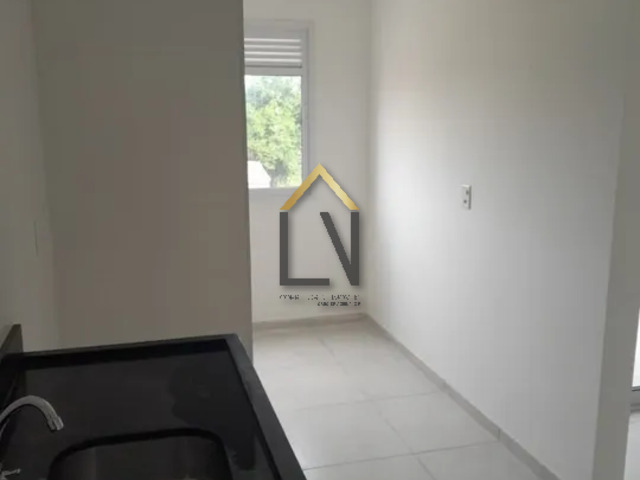Apartamento para Venda em Taubaté - 4