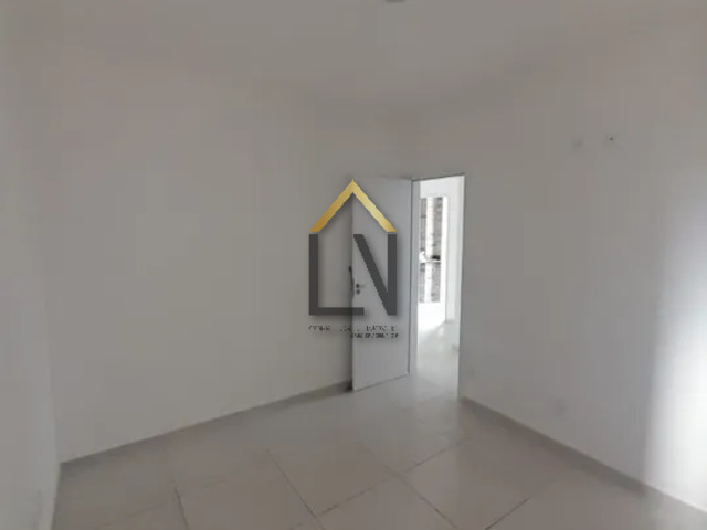 Apartamento para Venda em Taubaté - 5