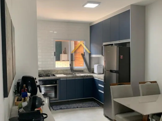 Casa em condomínio para Venda em Taubaté - 4