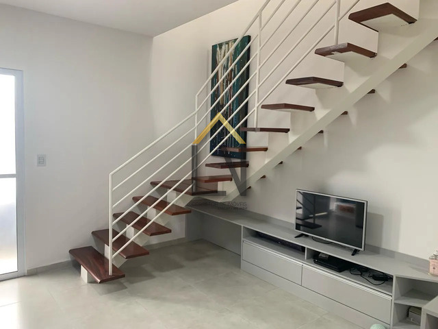 Casa em condomínio para Venda em Taubaté - 5