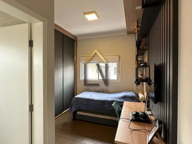 Casa em condomínio para Venda em Taubaté - 5