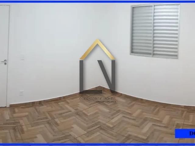 Apartamento para Venda em Taubaté - 4