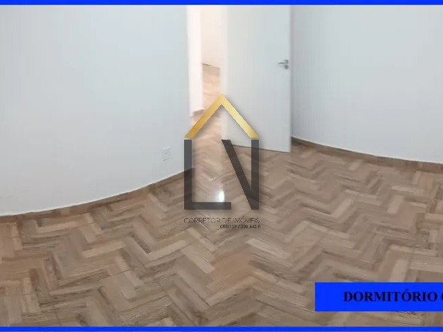 Apartamento para Venda em Taubaté - 5