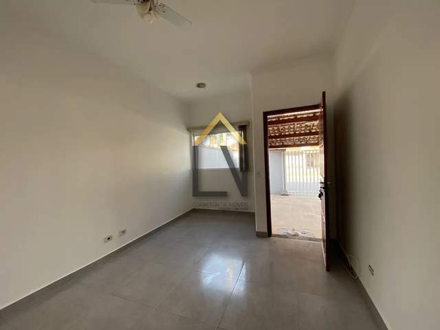 Casa para Venda em Taubaté - 3