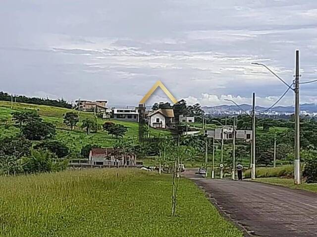 Terreno em condomínio para Venda em Taubaté - 4