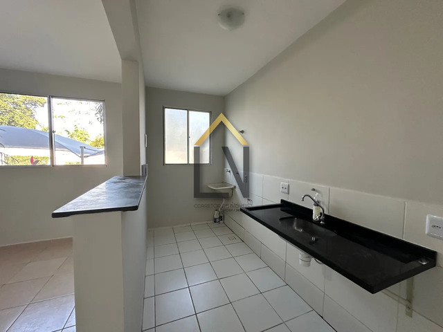 Apartamento para Venda em Taubaté - 4