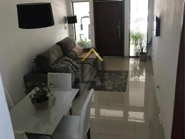Casa para Venda em Taubaté - 4