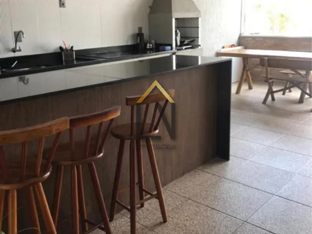 Casa para Venda em Taubaté - 3