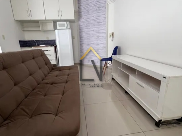 #1635 - Loft para Venda em Taubaté - SP
