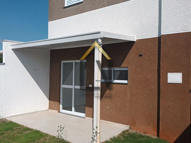 Casa em condomínio para Venda em Taubaté - 4